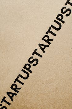 Mastering Portfolio Marketing: Strategies for Business Success