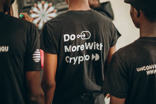 The Future of Portfolio Communities: Investing in Connection and Growth